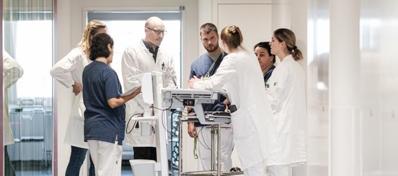 Bild: R. Zanetti ©DLV+KSSG