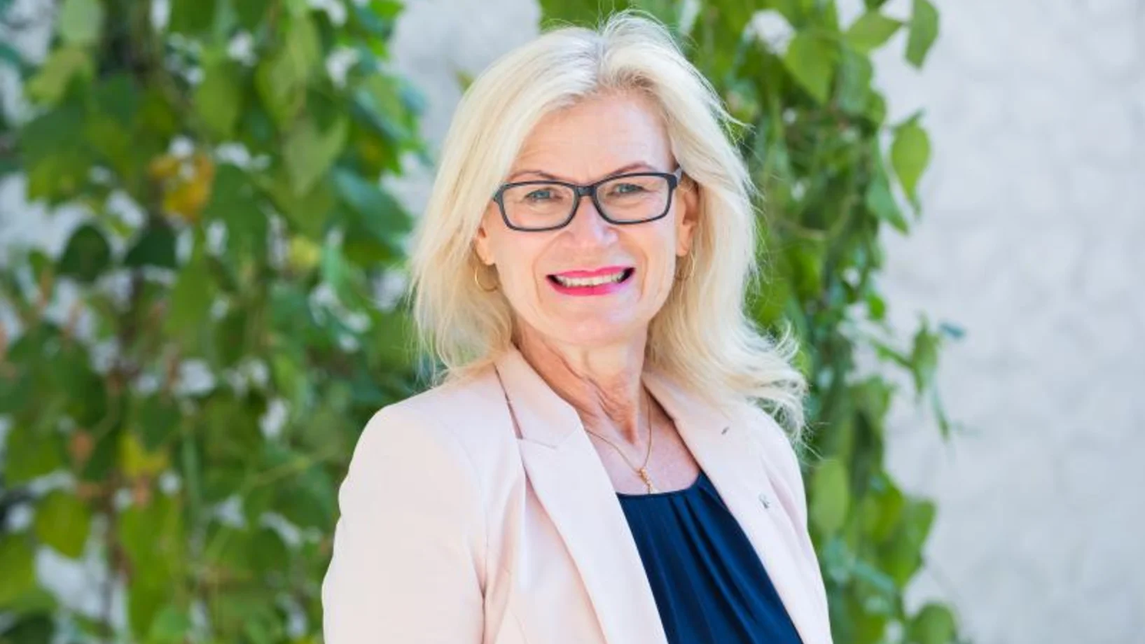 2018_Dorothee Miyoshi_1.jpg