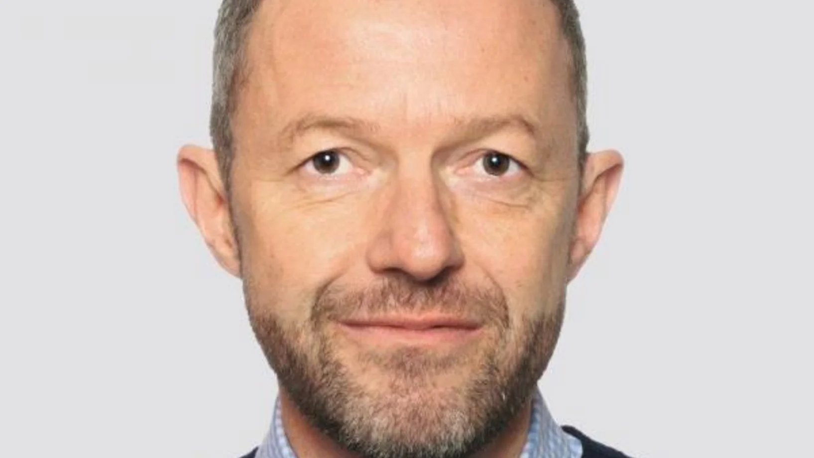 13_JÖRG_E_BOHLENDER_4F.jpg