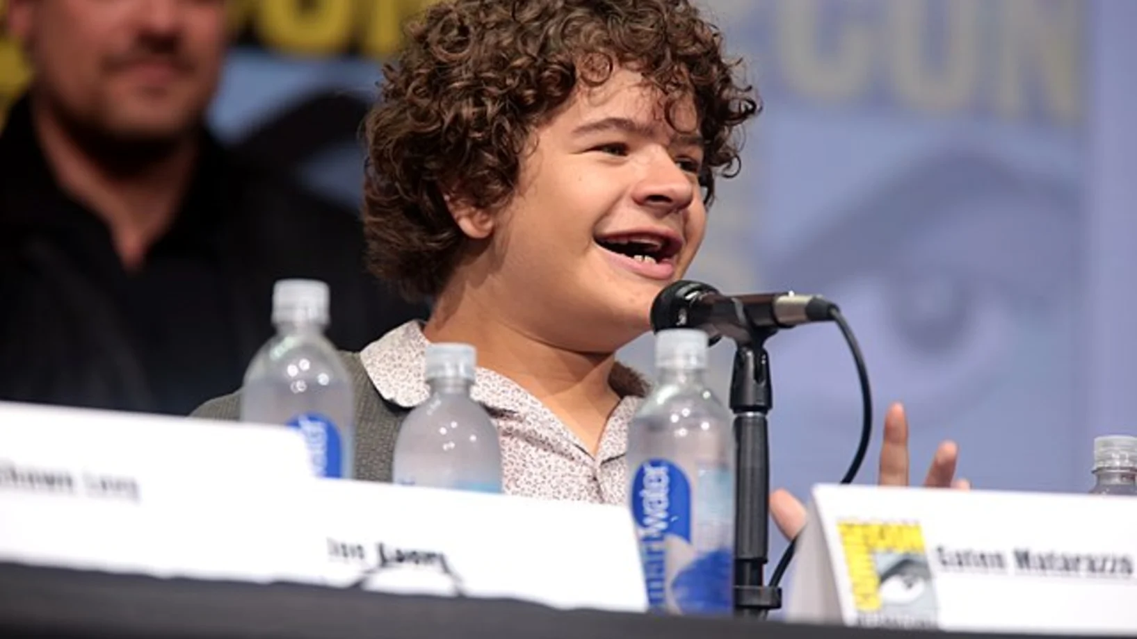 640px-Gaten_Matarazzo_(36078959021).jpg