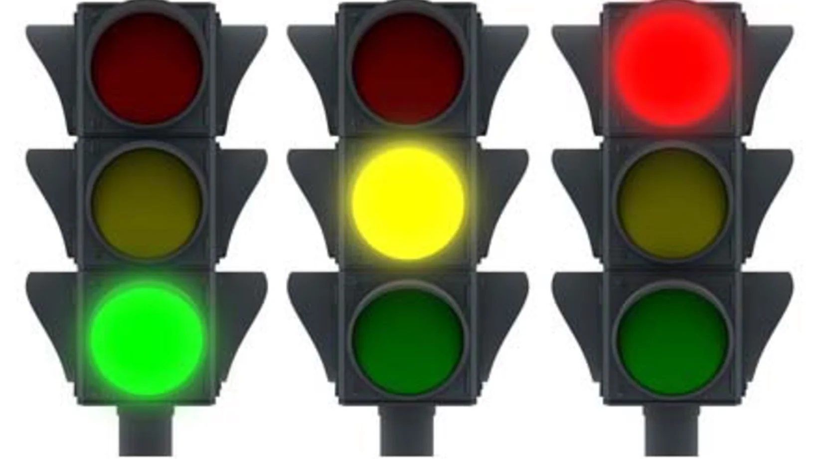 Ampel_fotolia_ArtikelMRuss.jpg