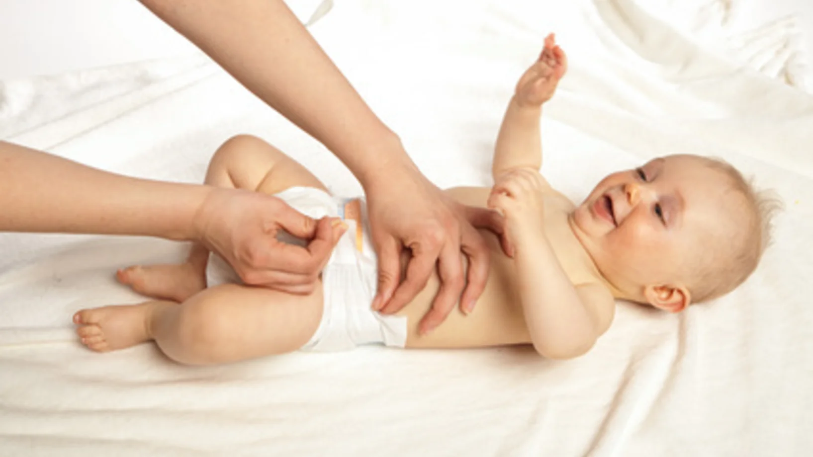 Baby_BLogCristineKoller.jpg