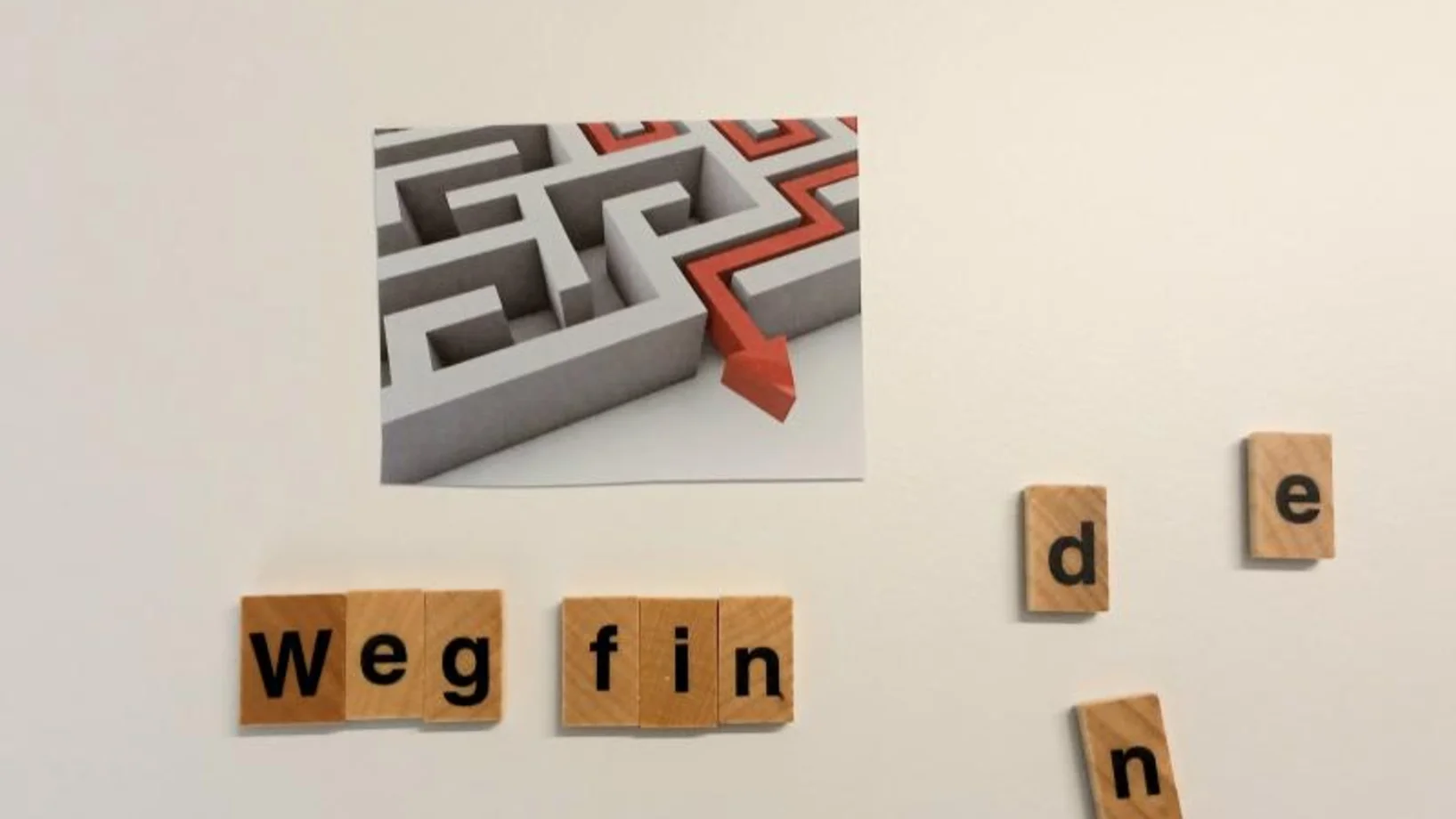Berufseinstieg weg finden.jpg