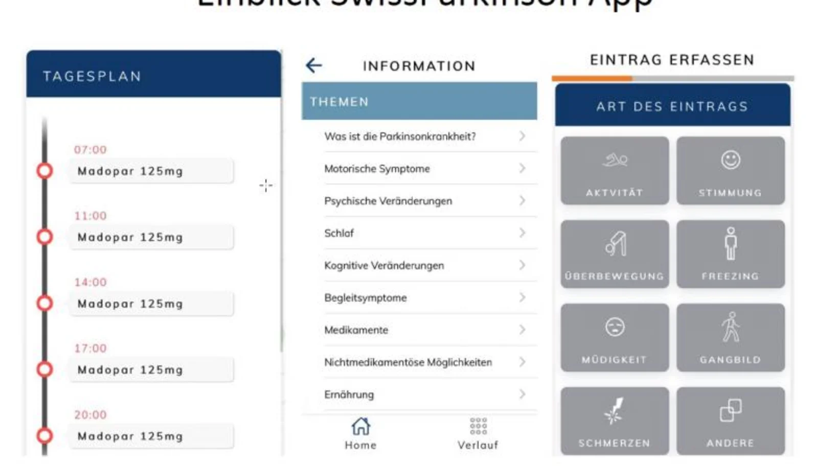 Bild_SwissParkinson-App-1.jpg