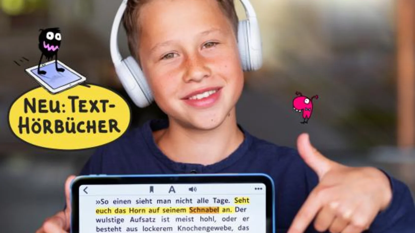 Buchknacker_Bild_TextHoerbuch.jpg