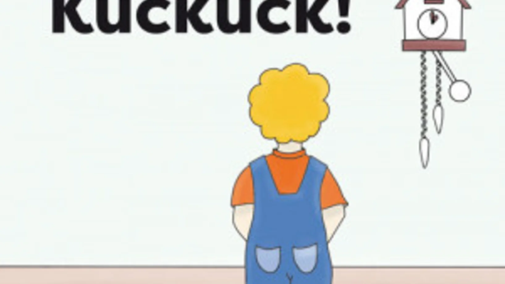 Cover sei mutig Kuckuck.jpg