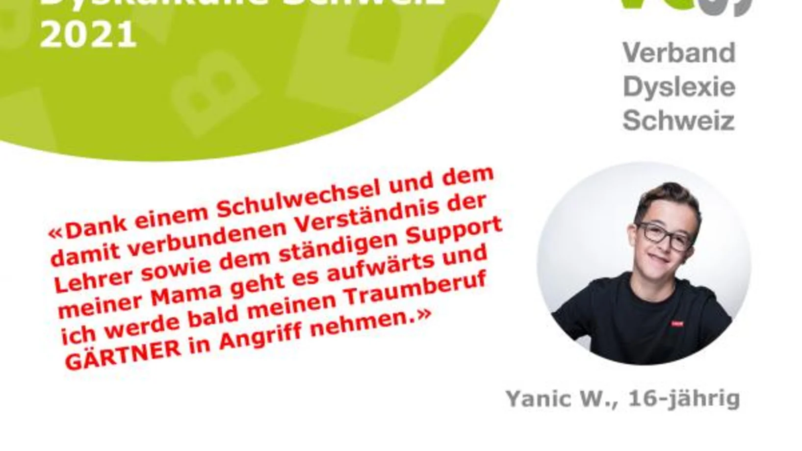 FB_Vorlage Tag der Dyslexie_Yanic W_V2.jpg