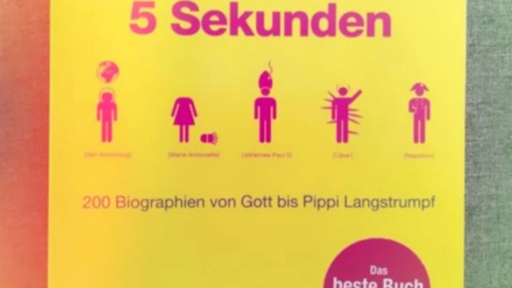 Foto Blog Piktogramm_Wandeler.jpg