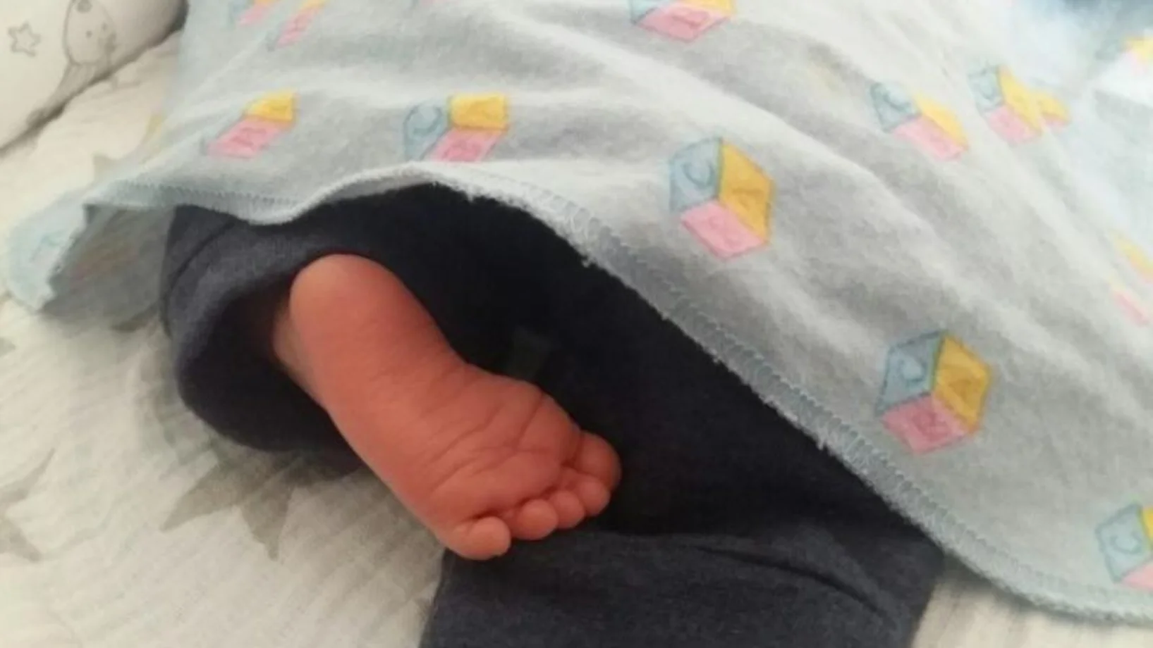 Foto Post Baby_Meret.jpg