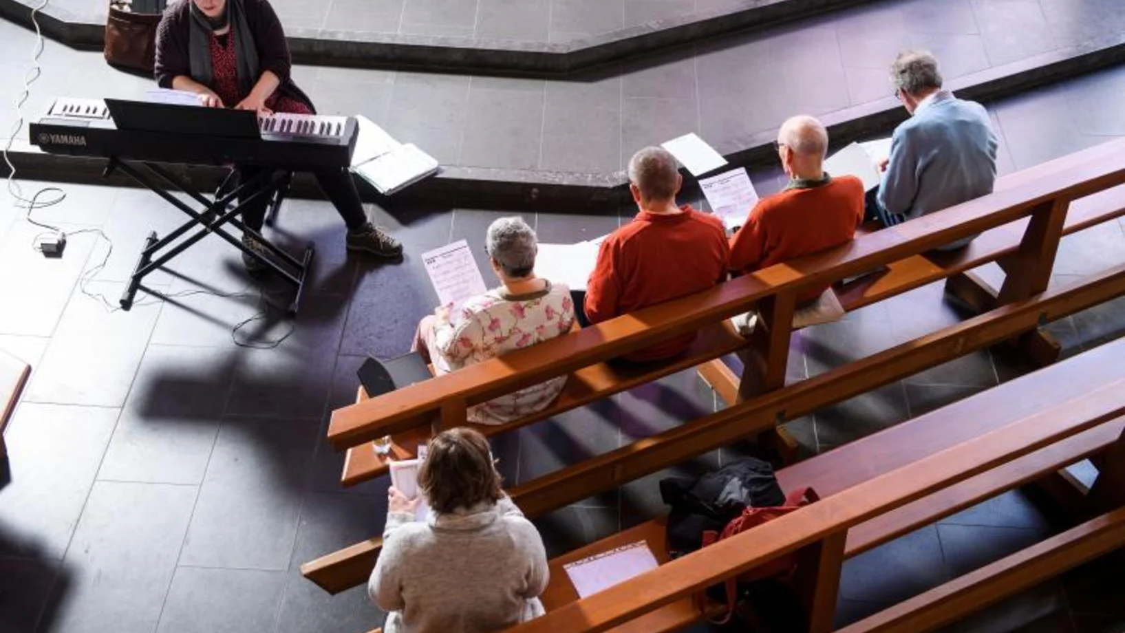 Foto_Parkinsonchor_StefanMoser.jpeg