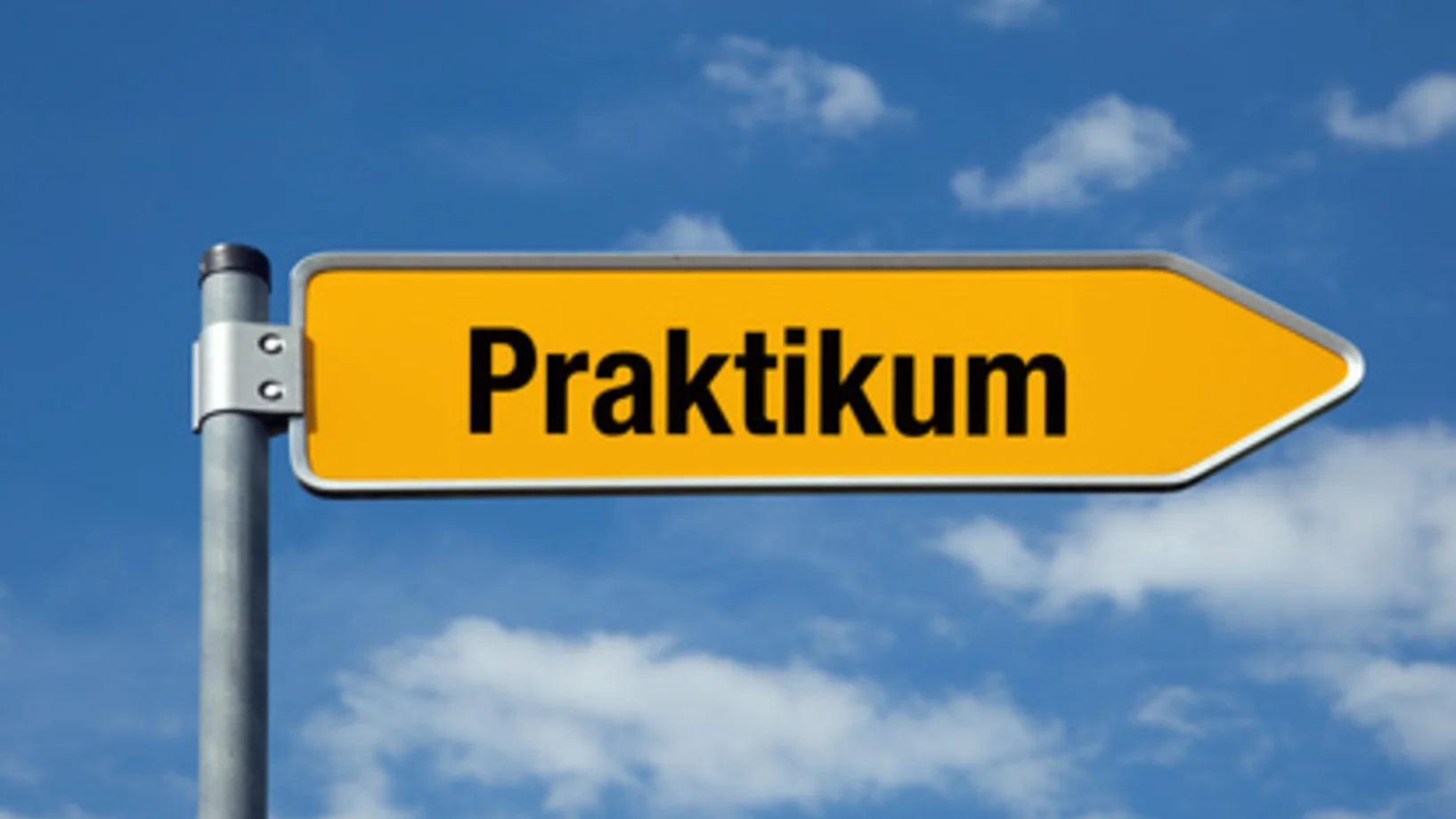 Foto_Praktikum.jpg