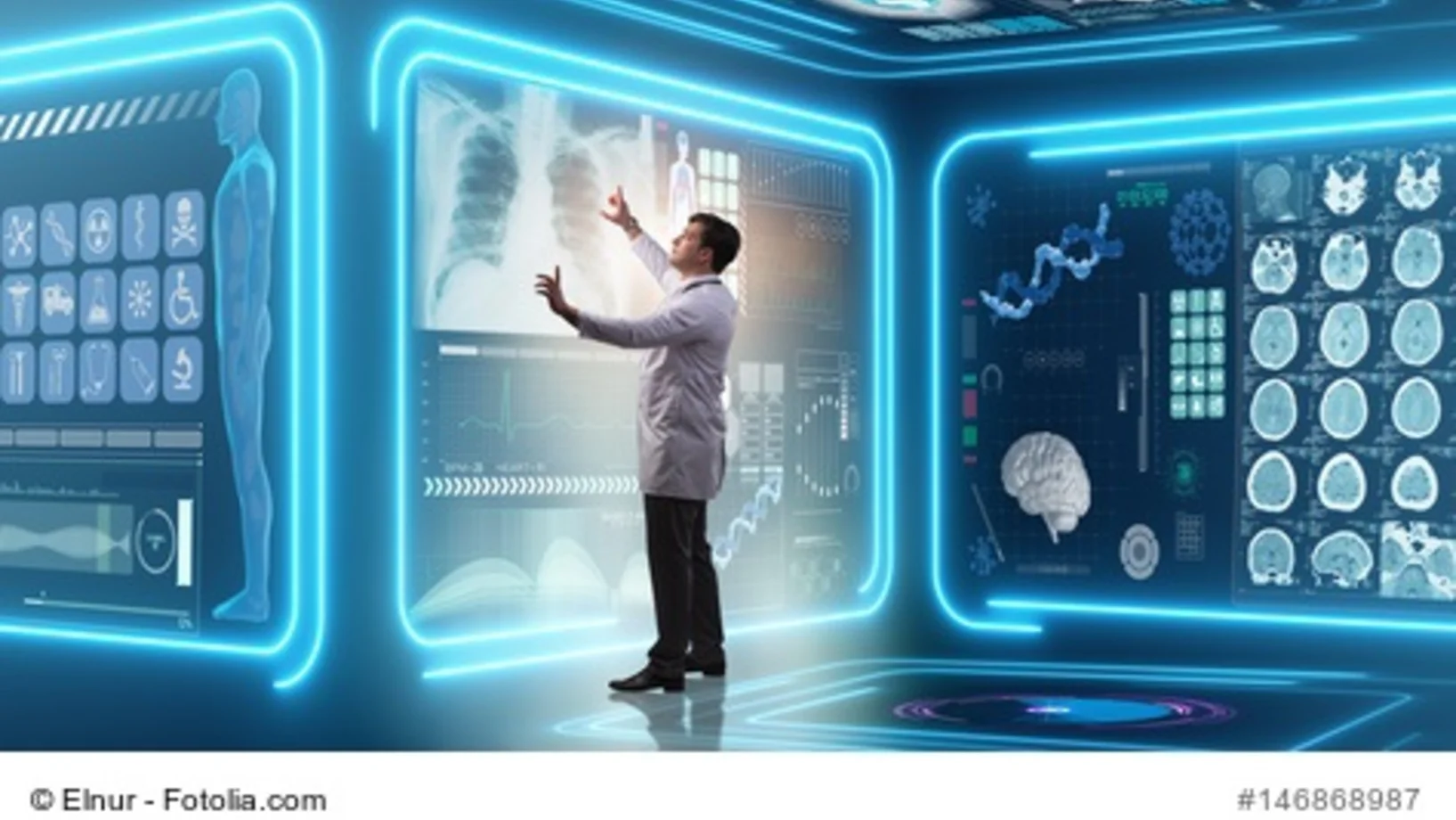 Foto_Wissenschaft_PSchranz.jpg