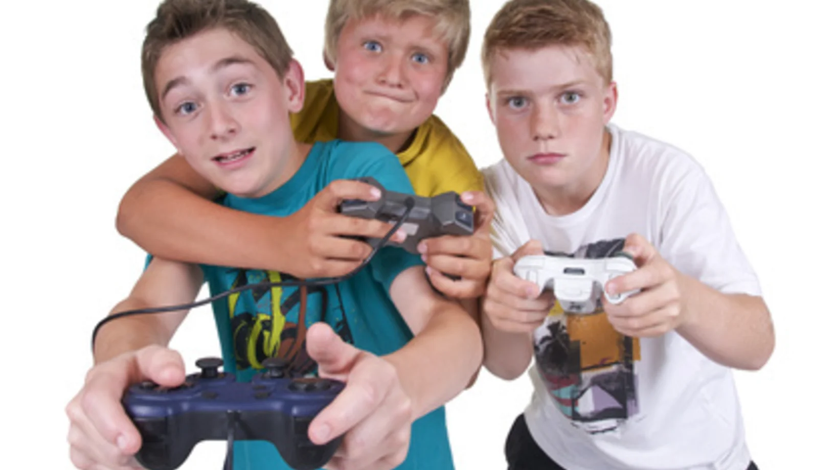 Gamen_AnikaH..jpg