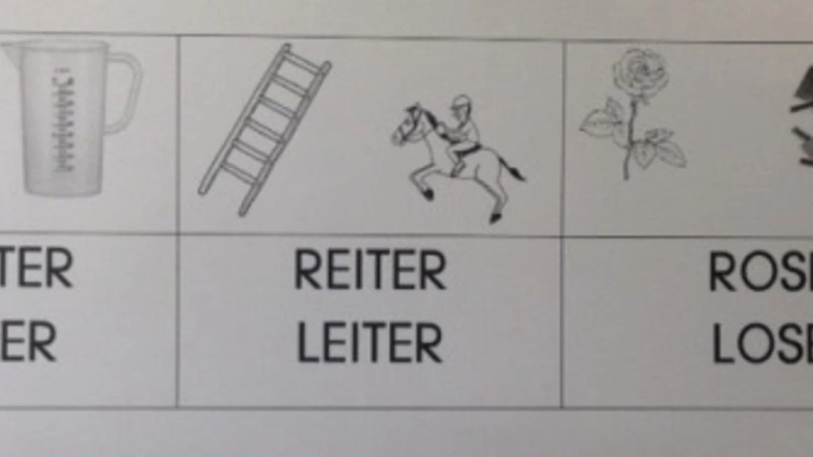 Italienisch für Anfänger.jpg