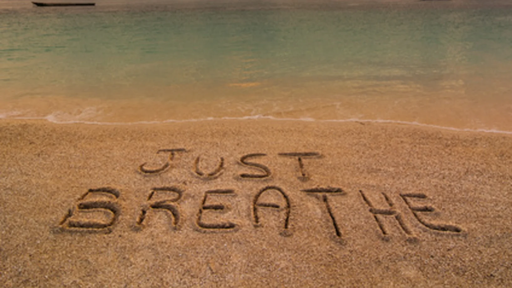 Just_breathe_Bild_Blog_PSch.jpg