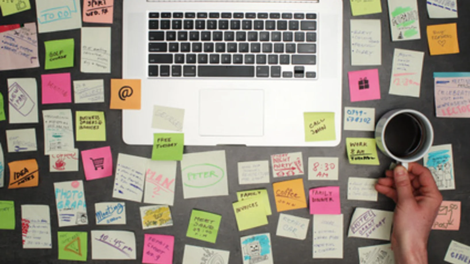 Post-it-Flut.jpg