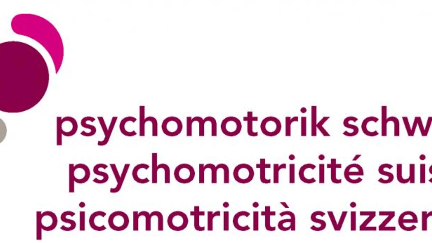 Psychomotorik Schweiz Logo (Word farbig).jpg