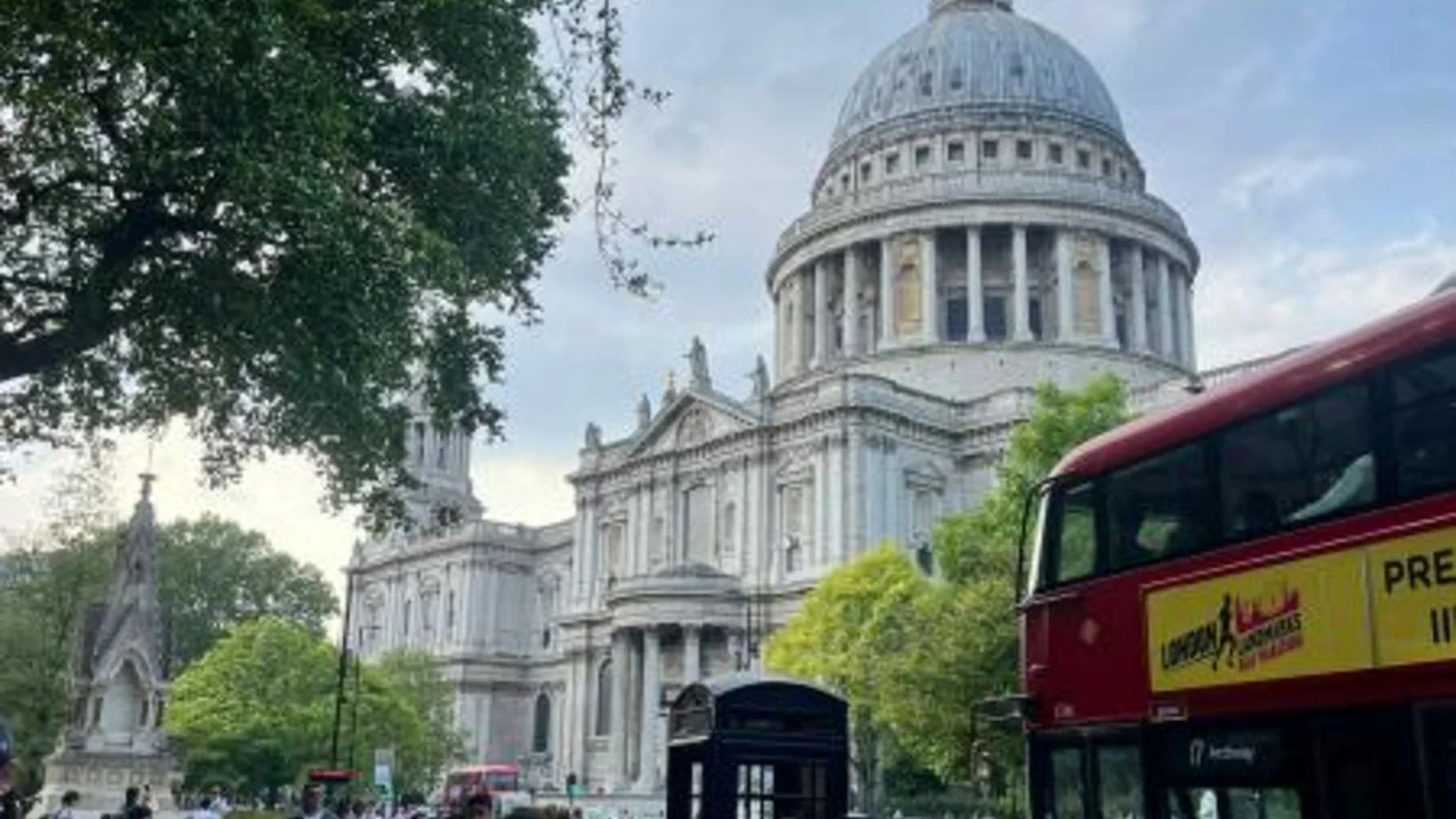 Symbolbild London.jpeg