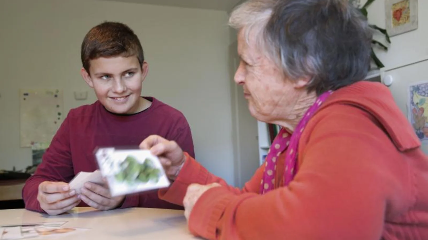 Zukunftstag_Zinniker 2014_1.jpg