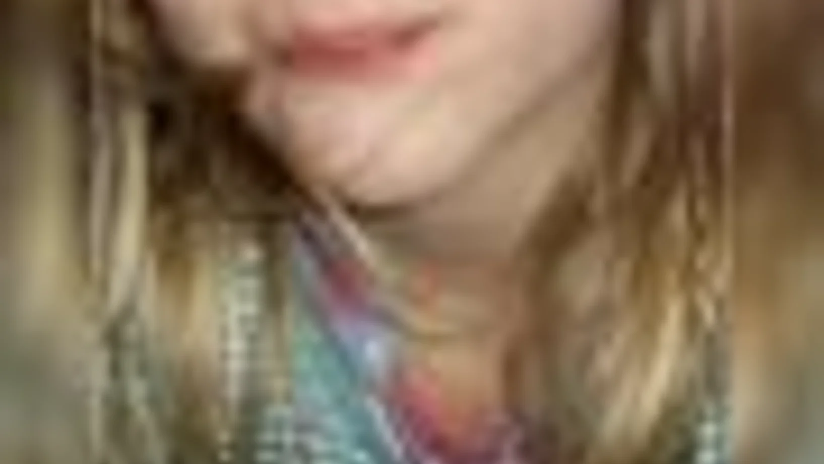 thumb_Foto Blog_Haare essen.jpg